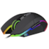 Mouse T-dagger Lance Corporal Rgb 3200 Dpi 6 Botões T-tgm107