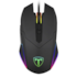 Mouse T-dagger Lance Corporal Rgb Usb 3200 Dpi T-tgm107