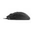 MOUSE T-DAGGER MAJOR RGB 8000DPI T-TGM303