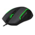 MOUSE T-DAGGER PRIVATE RGB 3200DPI PRETO TGM106