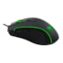 MOUSE T-DAGGER PRIVATE RGB 3200DPI PRETO TGM106