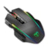 MOUSE T-DAGGER ROADMASTER RGB 8000DPI PRETO T-TGM307