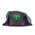 MOUSE T-DAGGER ROADMASTER RGB 8000DPI PRETO T-TGM307