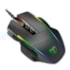Mouse T-dagger Roadmaster Rgb Usb 8000 Dpi Preto T-tgm307