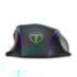 Mouse T-dagger Roadmaster Rgb Usb 8000 Dpi Preto T-tgm307