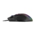 Mouse T-dagger Roadmaster Rgb Usb 8000 Dpi Preto T-tgm307