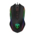 MOUSE T-DAGGER SERGEANT RGB 4800DPI PRETO T-TGM202