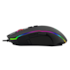 Mouse T-dagger Sergeant Rgb Usb 4800 Dpi Preto T-tgm202rgb V1