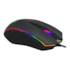 Mouse T-dagger Sergeant Rgb Usb 4800 Dpi Preto T-tgm202rgb V1