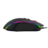 Mouse T-dagger Sergeant Rgb Usb 4800 Dpi Preto T-tgm202rgb V1