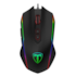 Mouse T-dagger Sergeant Rgb Usb 4800 Dpi Preto T-tgm202rgb V1