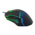 MOUSE T-DAGGER WARRANT SENIOR RGB 4800DPI T-TGM205