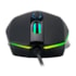 MOUSE T-DAGGER WARRANT SENIOR RGB 4800DPI T-TGM205