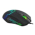 MOUSE T-DAGGER WARRANT SENIOR RGB 4800DPI T-TGM205