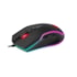 MOUSE THERMALTAKE NEROS RGB 3200DPI EMO-NRR-WDOTBK-01