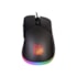 MOUSE THERMALTAKE SPORTS IRIS WIRED OPTICAL BILINGUAL VERSION - MO-IRS-WDOHBK-04