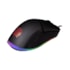 MOUSE THERMALTAKE SPORTS IRIS WIRED OPTICAL BILINGUAL VERSION - MO-IRS-WDOHBK-04