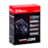 MOUSE THERMALTAKE SPORTS LEVEL 10M ADVANCED LASER MO-LMA-WDLOBK-04