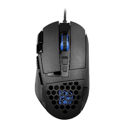 MOUSE THERMALTAKET SPORTS VENTUS Z LASER MO-VEZ-WDLOBK-01