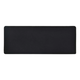 Mousepad Control 90Cm x 40Cm Preto MP9040P