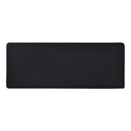 Mousepad Control 90Cm x 40Cm Preto MP9040P