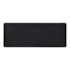 Mousepad Control 90Cm x 40Cm Preto MP9040P