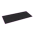 Mousepad Cooler Master Mp511 Extra Grande 40cm X 90cm Preto/roxo Mp-511-spec1