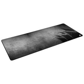 Mousepad Corsair Mm350 Pro Extended Control Xl 93cm X 40cm Ch-9413771-ww