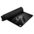 Mousepad Corsair Mm350 Pro Extended Control Xl 93cm X 40cm Ch-9413771-ww