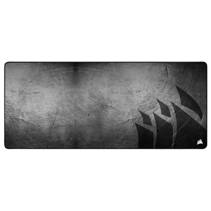 Mousepad Corsair Mm350 Pro Extended Control Xl 93cm X 40cm Ch-9413771-ww