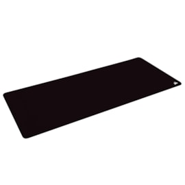 Mousepad Corsair Mm350 Pro Extended Xl Control 93cm X 40cm Ch-9413770-ww