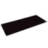 Mousepad Corsair Mm350 Pro Extended Xl Control 93cm X 40cm Ch-9413770-ww