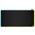 Mousepad Corsair Mm700 3Xl Rgb Icue 122Cm X 61Cm Preto Ch-9417080-Ww