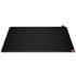 Mousepad Corsair Mm700 3Xl Rgb Icue 122Cm X 61Cm Preto Ch-9417080-Ww