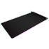 Mousepad Corsair Mm700 3Xl Rgb Icue 122Cm X 61Cm Preto Ch-9417080-Ww