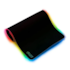 Mousepad Dazz Akemi Speed Rgb Preto 62000134