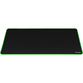 Mousepad Fortrek Speed Mpg104 Verde 900x400mm Mpg104-gn