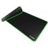 Mousepad Fortrek Speed Mpg104 Verde 900x400mm Mpg104-gn