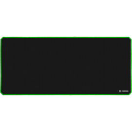 Mousepad Fortrek Speed Mpg104 Verde 900x400mm Mpg104-gn