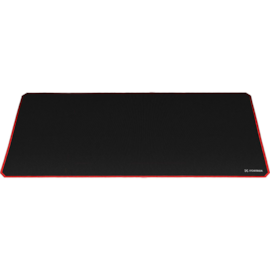 Mousepad Fortrek Speed Mpg104 Vermelho 900x400mm Mpg104-rd