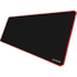 Mousepad Fortrek Speed Mpg104 Vermelho 900x400mm Mpg104-rd