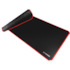 Mousepad Fortrek Speed Mpg104 Vermelho 900x400mm Mpg104-rd