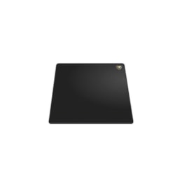 MOUSEPAD GAMER COUGAR CONTROL EX L 3MCORNNL-0001