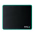 MOUSEPAD GAMER DEEPCOOL GM800 PRETO 320x270x3MM GM800-BKNNNM-G