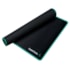 MOUSEPAD GAMER DEEPCOOL GM800 PRETO 320x270x3MM GM800-BKNNNM-G