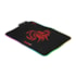 MOUSEPAD GAMER MARVO MG08 SCORPION RGB 350X250X4MM