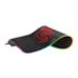 MOUSEPAD GAMER MARVO MG08 SCORPION RGB 350X250X4MM