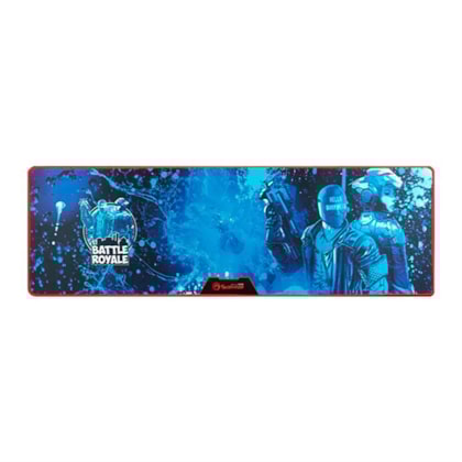 MOUSEPAD GAMER MARVO SCORPION G35 XL 920X294X3MM - G35