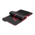 MOUSEPAD GAMER MARVO SCORPION, GRANDE (800X305MM), SPEED, RGB - MG010