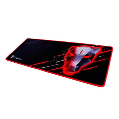 MOUSEPAD GAMER MOTOSPEED P60 SPEED 735x300MM FMSMP0002GRAN